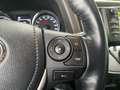 Toyota RAV 4 2.5 4x2 Hybrid Team D *LED*CAM*SHZ*el Heck* Blau - thumbnail 26