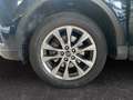 Toyota RAV 4 2.5 4x2 Hybrid Team D *LED*CAM*SHZ*el Heck* Blau - thumbnail 22