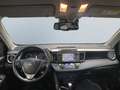 Toyota RAV 4 2.5 4x2 Hybrid Team D *LED*CAM*SHZ*el Heck* Blau - thumbnail 12