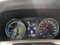 Toyota RAV 4 2.5 4x2 Hybrid Team D *LED*CAM*SHZ*el Heck* Blau - thumbnail 15