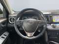 Toyota RAV 4 2.5 4x2 Hybrid Team D *LED*CAM*SHZ*el Heck* Blau - thumbnail 13