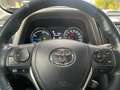 Toyota RAV 4 2.5 4x2 Hybrid Team D *LED*CAM*SHZ*el Heck* Blau - thumbnail 14