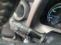 Toyota RAV 4 2.5 4x2 Hybrid Team D *LED*CAM*SHZ*el Heck* Blau - thumbnail 24
