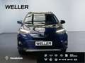 Toyota RAV 4 2.5 4x2 Hybrid Team D *LED*CAM*SHZ*el Heck* Blau - thumbnail 2