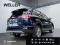 Toyota RAV 4 2.5 4x2 Hybrid Team D *LED*CAM*SHZ*el Heck* Blau - thumbnail 19