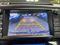 Toyota RAV 4 2.5 4x2 Hybrid Team D *LED*CAM*SHZ*el Heck* Blau - thumbnail 29