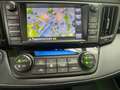 Toyota RAV 4 2.5 4x2 Hybrid Team D *LED*CAM*SHZ*el Heck* Blau - thumbnail 28