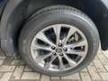 Toyota RAV 4 2.5 4x2 Hybrid Team D *LED*CAM*SHZ*el Heck* Blau - thumbnail 30