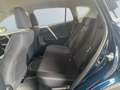 Toyota RAV 4 2.5 4x2 Hybrid Team D *LED*CAM*SHZ*el Heck* Blau - thumbnail 17