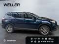 Toyota RAV 4 2.5 4x2 Hybrid Team D *LED*CAM*SHZ*el Heck* Blau - thumbnail 10