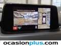 Mazda CX-5 2.2 Skyactiv-D Evolution Design Navi 2WD 110Kw Blanco - thumbnail 9