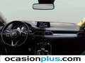 Mazda CX-5 2.2 Skyactiv-D Evolution Design Navi 2WD 110Kw Blanco - thumbnail 6