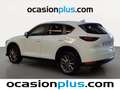 Mazda CX-5 2.2 Skyactiv-D Evolution Design Navi 2WD 110Kw Blanco - thumbnail 3
