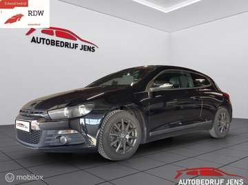 2.0 TSI Highline Plus