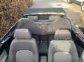 Volkswagen New Beetle New Beetle Cabriolet 1.4 Noir - thumbnail 8