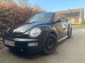 Volkswagen New Beetle New Beetle Cabriolet 1.4 Noir - thumbnail 9