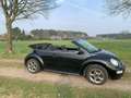 Volkswagen New Beetle New Beetle Cabriolet 1.4 Noir - thumbnail 1