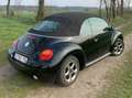 Volkswagen New Beetle New Beetle Cabriolet 1.4 Noir - thumbnail 5