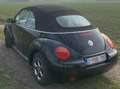 Volkswagen New Beetle New Beetle Cabriolet 1.4 Noir - thumbnail 4