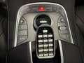 Mercedes-Benz S 350 350d 9G-Tronic Grijs - thumbnail 28
