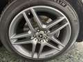 Mercedes-Benz S 350 350d 9G-Tronic Grijs - thumbnail 11