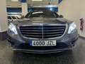 Mercedes-Benz S 350 350d 9G-Tronic Grijs - thumbnail 2
