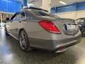 Mercedes-Benz S 350 350d 9G-Tronic Grijs - thumbnail 10