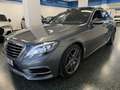 Mercedes-Benz S 350 350d 9G-Tronic Grijs - thumbnail 5