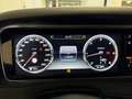 Mercedes-Benz S 350 350d 9G-Tronic Grijs - thumbnail 32