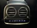Mercedes-Benz S 350 350d 9G-Tronic Grijs - thumbnail 14