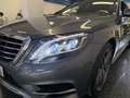 Mercedes-Benz S 350 350d 9G-Tronic Grijs - thumbnail 42