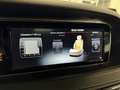 Mercedes-Benz S 350 350d 9G-Tronic Grijs - thumbnail 27