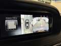 Mercedes-Benz S 350 350d 9G-Tronic Grijs - thumbnail 24