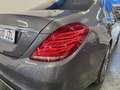 Mercedes-Benz S 350 350d 9G-Tronic Grijs - thumbnail 44