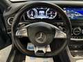 Mercedes-Benz S 350 350d 9G-Tronic Grijs - thumbnail 33