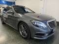 Mercedes-Benz S 350 350d 9G-Tronic Grijs - thumbnail 6