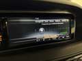 Mercedes-Benz S 350 350d 9G-Tronic Grijs - thumbnail 25