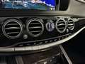 Mercedes-Benz S 350 350d 9G-Tronic Grijs - thumbnail 29