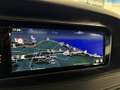Mercedes-Benz S 350 350d 9G-Tronic Grijs - thumbnail 23