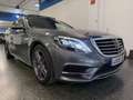 Mercedes-Benz S 350 350d 9G-Tronic Grijs - thumbnail 4