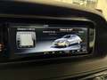 Mercedes-Benz S 350 350d 9G-Tronic Grijs - thumbnail 26