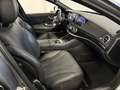 Mercedes-Benz S 350 350d 9G-Tronic Grijs - thumbnail 19