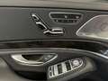 Mercedes-Benz S 350 350d 9G-Tronic Grijs - thumbnail 40