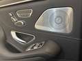 Mercedes-Benz S 350 350d 9G-Tronic Grijs - thumbnail 15
