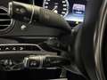 Mercedes-Benz S 350 350d 9G-Tronic Grijs - thumbnail 37