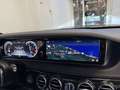 Mercedes-Benz S 350 350d 9G-Tronic Grijs - thumbnail 22