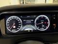 Mercedes-Benz S 350 350d 9G-Tronic Grijs - thumbnail 36