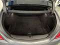 Mercedes-Benz S 350 350d 9G-Tronic Grijs - thumbnail 16