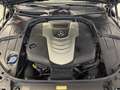 Mercedes-Benz S 350 350d 9G-Tronic Grijs - thumbnail 45