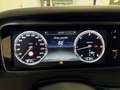 Mercedes-Benz S 350 350d 9G-Tronic Grijs - thumbnail 31
